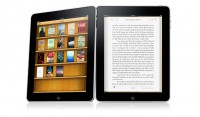 /album/galerie/ipad-ibooks-jpg/